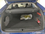  Skoda  ENYAQ  Coupe 85 Corporate 210kW/286pk  5D/P Auto-1 - WLTP onvolledig #8