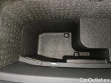  Skoda  ENYAQ  Coupe 85 Corporate 210kW/286pk  5D/P Auto-1 - WLTP onvolledig #10