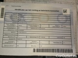  Skoda  ENYAQ  Coupe 85 Corporate 210kW/286pk  5D/P Auto-1 - WLTP onvolledig #12