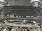 Skoda  ENYAQ  Coupe 85 Corporate 210kW/286pk  5D/P Auto-1 - WLTP onvolledig #17