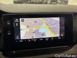  Skoda  Octavia  Combi 2.0 CRTDI DSG7 Clever+ 110kW/150pk  5D/P Auto-7 #6
