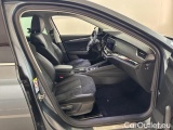  Skoda  Octavia  Combi 2.0 CRTDI DSG7 Clever+ 110kW/150pk  5D/P Auto-7 #7
