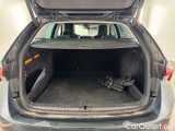  Skoda  Octavia  Combi 2.0 CRTDI DSG7 Clever+ 110kW/150pk  5D/P Auto-7 #8