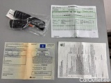  Skoda  Octavia  Combi 2.0 CRTDI DSG7 Clever+ 110kW/150pk  5D/P Auto-7 #11