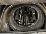  Skoda  Octavia  Combi 2.0 CRTDI DSG7 Clever+ 110kW/150pk  5D/P Auto-7 #10