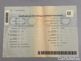  Skoda  Octavia  Combi 2.0 CRTDI DSG7 Clever+ 110kW/150pk  5D/P Auto-7 #12