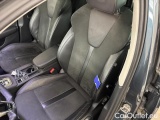 Skoda  Octavia  Combi 2.0 CRTDI DSG7 Clever+ 110kW/150pk  5D/P Auto-7 #14