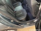  Skoda  Octavia  Combi 2.0 CRTDI DSG7 Clever+ 110kW/150pk  5D/P Auto-7 #16