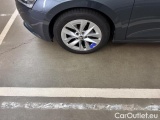  Skoda  Octavia  Combi 2.0 CRTDI DSG7 Clever+ 110kW/150pk  5D/P Auto-7 #22