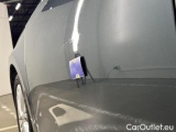  Skoda  Octavia  Combi 2.0 CRTDI DSG7 Clever+ 110kW/150pk  5D/P Auto-7 #25