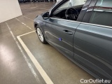  Skoda  Octavia  Combi 2.0 CRTDI DSG7 Clever+ 110kW/150pk  5D/P Auto-7 #28