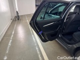  Skoda  Octavia  Combi 2.0 CRTDI DSG7 Clever+ 110kW/150pk  5D/P Auto-7 #29