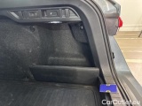  Skoda  Octavia  Combi 2.0 CRTDI DSG7 Clever+ 110kW/150pk  5D/P Auto-7 #38