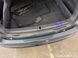  Skoda  Octavia  Combi 2.0 CRTDI DSG7 Clever+ 110kW/150pk  5D/P Auto-7 #42