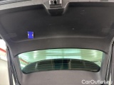  Skoda  Octavia  Combi 2.0 CRTDI DSG7 Clever+ 110kW/150pk  5D/P Auto-7 #44