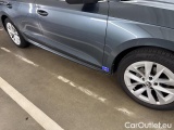  Skoda  Octavia  Combi 2.0 CRTDI DSG7 Clever+ 110kW/150pk  5D/P Auto-7 #56