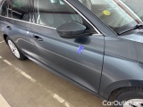  Skoda  Octavia  Combi 2.0 CRTDI DSG7 Clever+ 110kW/150pk  5D/P Auto-7 #59