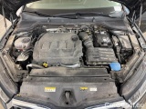  Skoda  Octavia  Combi 2.0 CRTDI DSG7 Clever+ 110kW/150pk  5D/P Auto-7 #67