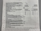  Skoda  Octavia  Combi 2.0 CRTDI DSG7 Clever+ 110kW/150pk  5D/P Auto-7 #68
