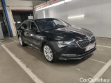  Skoda  Superb  2.0 CRTDI DSG7 Clever+ 110kW/150pk  5D/P Auto-7 #2