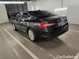  Skoda  Superb  2.0 CRTDI DSG7 Clever+ 110kW/150pk  5D/P Auto-7 #3