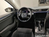  Skoda  Superb  2.0 CRTDI DSG7 Clever+ 110kW/150pk  5D/P Auto-7 #5