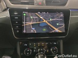  Skoda  Superb  2.0 CRTDI DSG7 Clever+ 110kW/150pk  5D/P Auto-7 #6