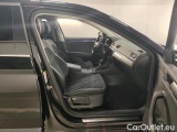  Skoda  Superb  2.0 CRTDI DSG7 Clever+ 110kW/150pk  5D/P Auto-7 #7