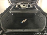  Skoda  Superb  2.0 CRTDI DSG7 Clever+ 110kW/150pk  5D/P Auto-7 #8