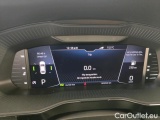  Skoda  Superb  2.0 CRTDI DSG7 Clever+ 110kW/150pk  5D/P Auto-7 #9
