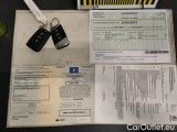  Skoda  Superb  2.0 CRTDI DSG7 Clever+ 110kW/150pk  5D/P Auto-7 #11