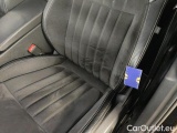  Skoda  Superb  2.0 CRTDI DSG7 Clever+ 110kW/150pk  5D/P Auto-7 #13