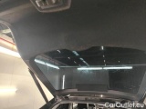  Skoda  Superb  2.0 CRTDI DSG7 Clever+ 110kW/150pk  5D/P Auto-7 #17