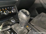  Skoda  Superb  2.0 CRTDI DSG7 Clever+ 110kW/150pk  5D/P Auto-7 #19
