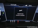  Skoda  Superb  2.0 CRTDI DSG7 Clever+ 110kW/150pk  5D/P Auto-7 #20