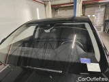  Skoda  Superb  2.0 CRTDI DSG7 Clever+ 110kW/150pk  5D/P Auto-7 #29