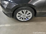  Skoda  Superb  2.0 CRTDI DSG7 Clever+ 110kW/150pk  5D/P Auto-7 #31