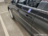  Skoda  Superb  2.0 CRTDI DSG7 Clever+ 110kW/150pk  5D/P Auto-7 #37