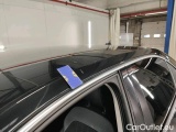  Skoda  Superb  2.0 CRTDI DSG7 Clever+ 110kW/150pk  5D/P Auto-7 #42