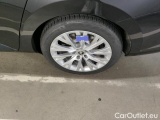  Skoda  Superb  2.0 CRTDI DSG7 Clever+ 110kW/150pk  5D/P Auto-7 #45