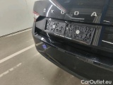 Skoda  Superb  2.0 CRTDI DSG7 Clever+ 110kW/150pk  5D/P Auto-7 #49