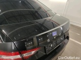  Skoda  Superb  2.0 CRTDI DSG7 Clever+ 110kW/150pk  5D/P Auto-7 #61