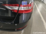  Skoda  Superb  2.0 CRTDI DSG7 Clever+ 110kW/150pk  5D/P Auto-7 #66