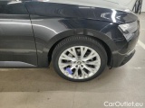  Skoda  Superb  2.0 CRTDI DSG7 Clever+ 110kW/150pk  5D/P Auto-7 #70