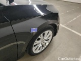  Skoda  Superb  2.0 CRTDI DSG7 Clever+ 110kW/150pk  5D/P Auto-7 #74