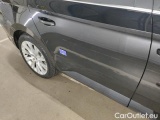  Skoda  Superb  2.0 CRTDI DSG7 Clever+ 110kW/150pk  5D/P Auto-7 #79