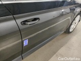  Skoda  Superb  2.0 CRTDI DSG7 Clever+ 110kW/150pk  5D/P Auto-7 #91