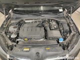  Skoda  Superb  2.0 CRTDI DSG7 Clever+ 110kW/150pk  5D/P Auto-7 #93