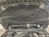  Skoda  Superb  2.0 CRTDI DSG7 Clever+ 110kW/150pk  5D/P Auto-7 #94