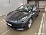  Tesla  Model 3  Long-Range Dual Motor AWD 366kW/498pk  4D/P Auto-1 